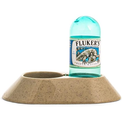 Flukers Repta-Waterer