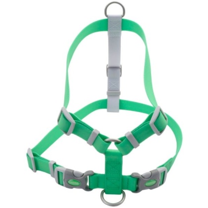 Coastal Pet Pro Waterproof Dog Harness 1\