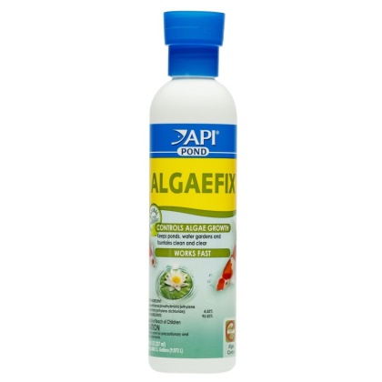 PondCare AlgaeFix Algae Control for Ponds