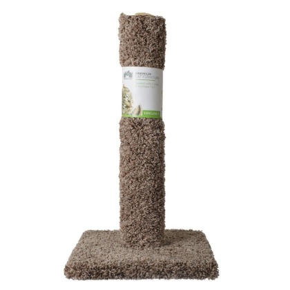 Urban Cat Cat Carpet Scratching Post