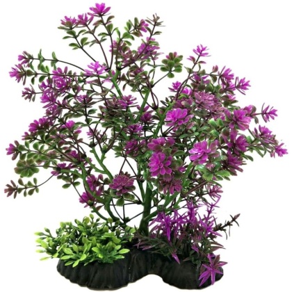 Penn Plax Bonsai Plant 7-8\