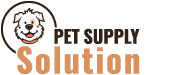 Petsupplysolution.com